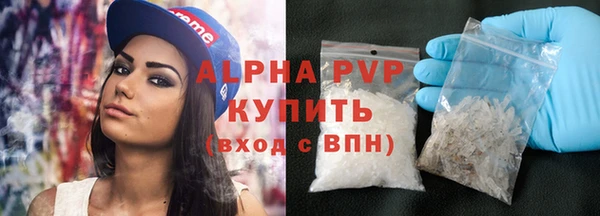 эйфоретик Арсеньев