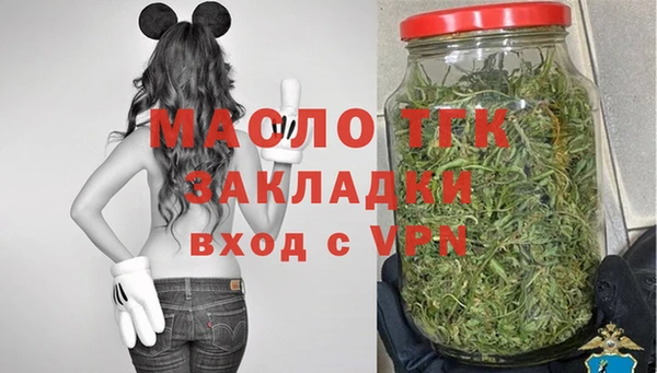 эйфоретик Арсеньев