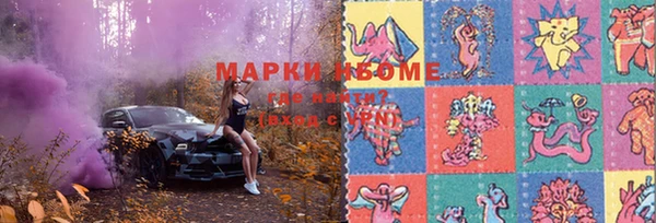 эйфоретик Арсеньев